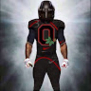 Meet your Posher, Shelly